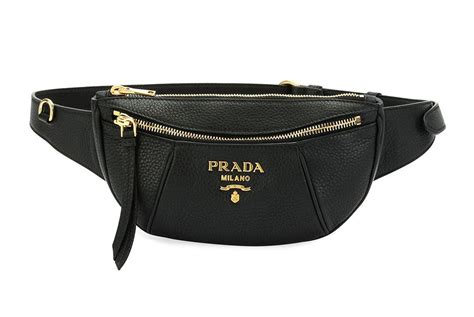 replica prada belt bag|prada unisex backpack.